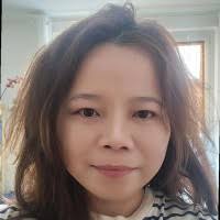 Mathew Lambert Selles