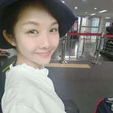 甜心教主-郭芭芭(@chichicha88) • Facebook