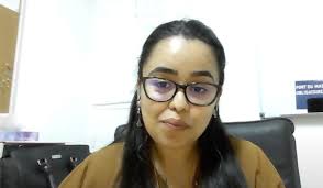 Khouloud-Ben-Mansour