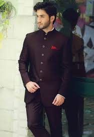 Shop timeless outerwear icons, including the trench coat and. Top Trends Of Mens Wedding Coat Suit 2019