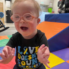 Adventure Place Child Development Center