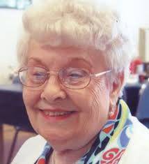 Ruby Bridges Family History & Historical Records