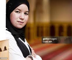 Ade Johnson Netherlands out