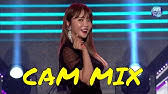 Thanks for your wonderful video. Full Running Man Fan Meeting Youtube