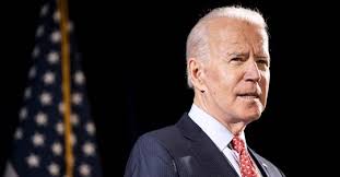 Biden.jpg