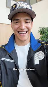 🚨 EVENT T-SHIRT! 🚨 Make sure to grab the 2024 USAC Racing  Driven2SaveLives #BC39 presented by Avanti event t-shirt, featuring the  name of every driver entered in this year's event.