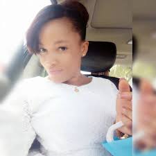 Sin can arise in your heart at any time, and often when you least expect  it. The way to guard your heart from sin is to live in the Word of God