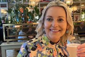 Krispy Kreme set to get bigger in Ireland as doughnut giants rake in cash