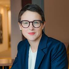 Simon Foote KC, Asia-Pacific