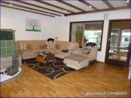 Haus kaufen in wächtersbach leicht gemacht: Haus Zum Verkauf 63607 Wachtersbach Wittgenborn Mapio Net