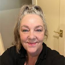 Today I graduated with a Doctor of Philosophy (Arts) from Monash  University.