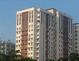 Geographically, the state consists of pulau pinang, or penang island, and seberang perai, the mainland strip facing the island. Century Park For Sale Rm350 000 By Alex Cheah Edgeprop My