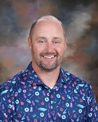 Congratulations to Coach Nathan Meyer of the Girls Swimming and Diving Team  ! Coach Meyer earned his 200th win as Dutchmen Head Coach! We are so  fortunate to have Coach Meyer leading