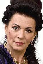 Ирис Бербен