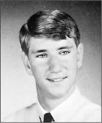 Class of 1967 (Miami Norland Senior High)