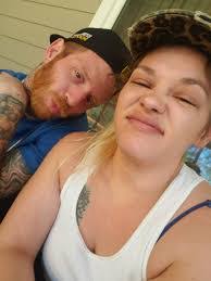 Ashley Coble's Instagram, Twitter & Facebook