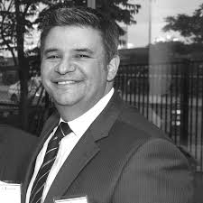 Hellenic Bar Association of Illinois