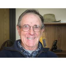 34th National Cowboy Poetry Gathering: Full Schedule