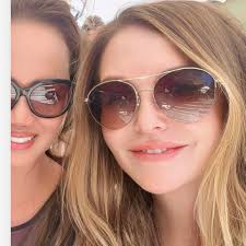 Farrier recommendations near Huckabay and Morgan Mill