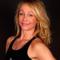 Instructor Spotlight: Angie Asmann Believes Everyone Should FEEL GOOD!