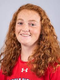 2020 Women's Lacrosse Roster