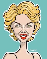 Daryl Stephenson (@daryltheartist) · Maple Ridge, BC