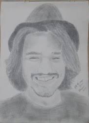 The very first video he uploaded on youtube was the chakhna issue which didn't gather enough views on his page. Cute Baby Sketch Bb Ki Vines Sketch From Mandvi