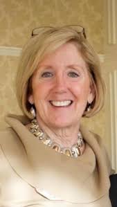 Anne Massaro Obituary (1955