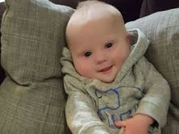 Fundraiser by Mike Duxbury : 12 hr Cardio for DSAQ