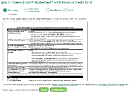 *0% intro apr on purchases & bt. How To Apply For The Commerce Bank Special Connections Mastercard Credit Card