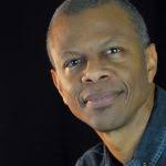 Phil LaMarr Talks Justice League, Static Shock, and the World of Voice  Acting