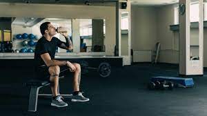 Drink Protein Before Or After Workout Reddit Shop Www Mariamontes Net
