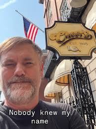 Geoff Barrow (@barrow_geoff) • Threads, Say more