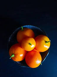 That is not an issue with this gorgeous kumquat marmalade. How To Make Spiced Kumquat Marmalade No Preservatives Recipe