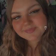 Happy Yule to all my pagan sisters and brothers