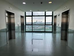 Telephone +60 (3) 5541 1619 Menara Bank Rakyat Shah Alam For Rental Rm35 434 By Victor Lim Edgeprop My