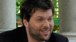 Soy la contención para Paulo Londra, no soy un DJ normal"