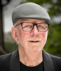 Our People — Theatre Roulant