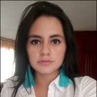 1000+ "Sharon" profiles