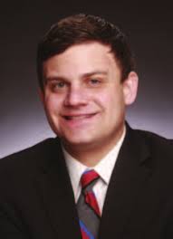 Thank You to a Dear Friend A Letter from the Desk of the CEO