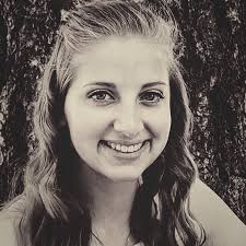 In North Dakota, GOP candidates are shoo-ins