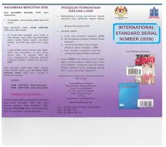 Contoh borang data kokurikulum untuk guru tingkatan taklimat penataran pbs tingkatan 3 contoh rancangan mengajar t3 rekod. Borang Q Dan N