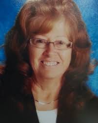 Sandra Sue "Granny" Wood Jones Obituary January 13, 2025