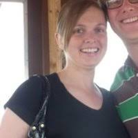 PDF) Intimate partner violence against women: Exploring intersections of  race, class, and gender