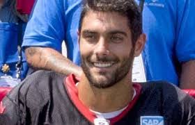 Aaron Bracy's Instagram, Twitter & Facebook