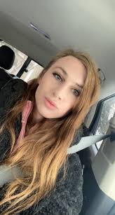 Let's welcome our new members! Where are you from and what's your favorite  cocktail? Brandon Wilce, Àt Éf, Kibet Dan Innocent, Michael Morales, Dianne  Hernandez, Edmar Mariano, S.N. Brooks, Moe Davis, Kimberly