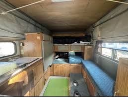 Image result for Glamour Turquoise 1994 Shadow