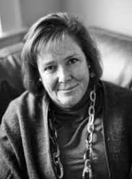 Resiliency Essay Competition