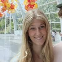 65500+ "Clement" profiles