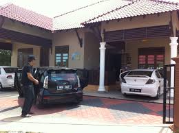 188 likes · 4 talking about this. Anjung Rahman Kuala Terengganu Wann Homestay